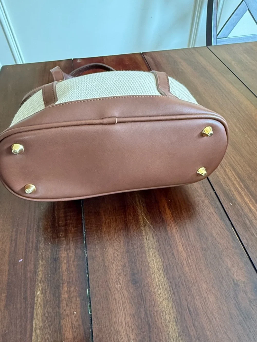 Etienne Aigner Indochine MiniBags Collection 2461‎ Handbag Purse
